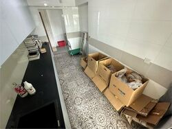 Blk 8B Kallang Trivista (Kallang/Whampoa), HDB 4 Rooms #502670911